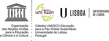 UNESCO CHAIR – Education for Global Peace Sustainability 